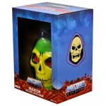Master of the Universe (Classic) – Replica Mask – Skeletor