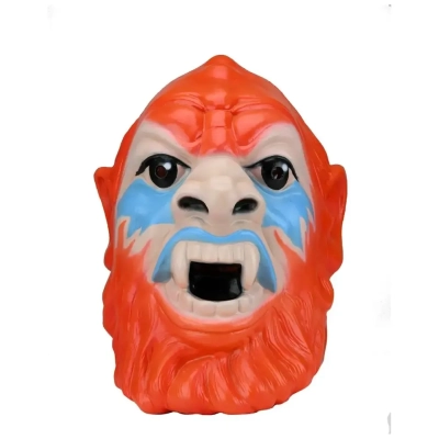 Master of the Universe (Classic) – Replica Mask – Beastman