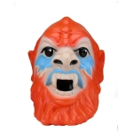 Master of the Universe (Classic) – Replica Mask – Beastman