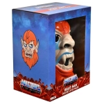 Master of the Universe (Classic) – Replica Mask – Beastman