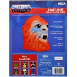 Master of the Universe (Classic) – Replica Mask – Beastman