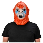 Master of the Universe (Classic) – Replica Mask – Beastman