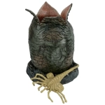 Alien – Foam Prop Replica – Life-Size Egg and Facehugger