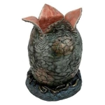 Alien – Foam Prop Replica – Life-Size Egg and Facehugger