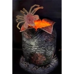 Alien – Foam Prop Replica – Life-Size Egg and Facehugger