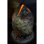 Alien – Foam Prop Replica – Life-Size Egg and Facehugger