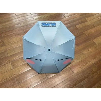 That Time I Got Reincarnated As A Slime - Umbrella - Rimuru / Slime