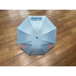 That Time I Got Reincarnated As A Slime - Umbrella - Rimuru / Slime