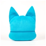Fairy Tail - Happy (Plue) 3D Pillow