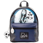 Corpse Bride Fashion Back Pack