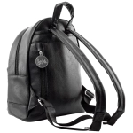 Corpse Bride Fashion Back Pack