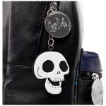 Corpse Bride Fashion Back Pack