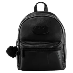 Batman (Logo) Fashion Back Pack
