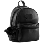 Batman (Logo) Fashion Back Pack