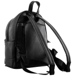 Batman (Logo) Fashion Back Pack
