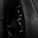Batman (Logo) Fashion Back Pack