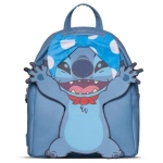 Lilo & Stitch - Novelty Mini Backpack