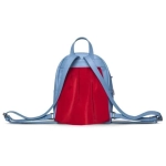 Lilo & Stitch - Novelty Mini Backpack