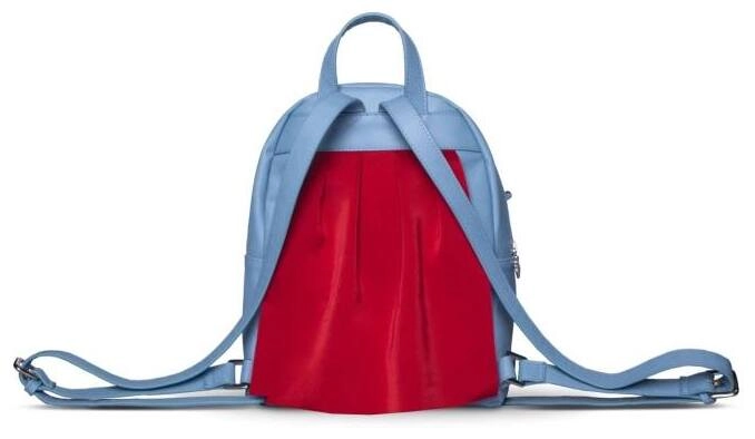 Lilo & Stitch - Novelty Mini Backpack