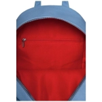 Lilo & Stitch - Novelty Mini Backpack