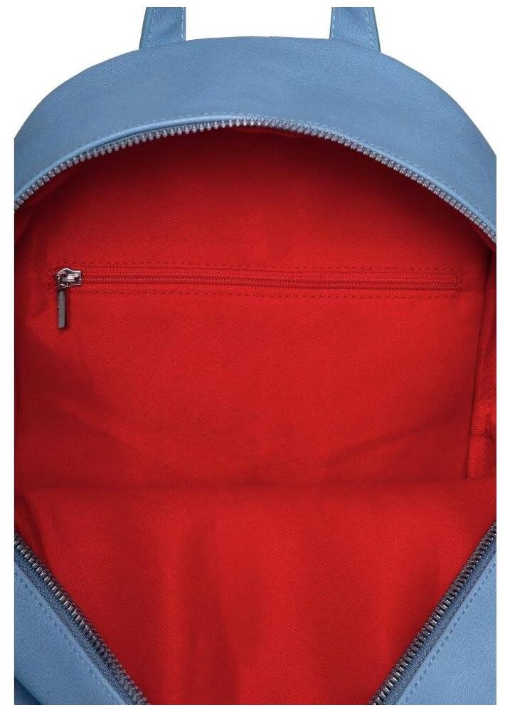 Lilo & Stitch - Novelty Mini Backpack