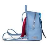Lilo & Stitch - Novelty Mini Backpack