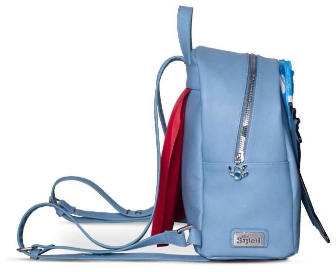 Lilo & Stitch - Novelty Mini Backpack