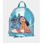 Lilo & Stitch - Novelty Mini Backpack