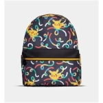 Pokémon - Pikachu - Mini Backpack