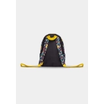 Pokémon - Pikachu - Mini Backpack