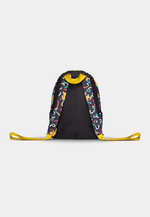 Pokémon - Pikachu - Mini Backpack