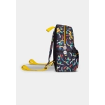 Pokémon - Pikachu - Mini Backpack