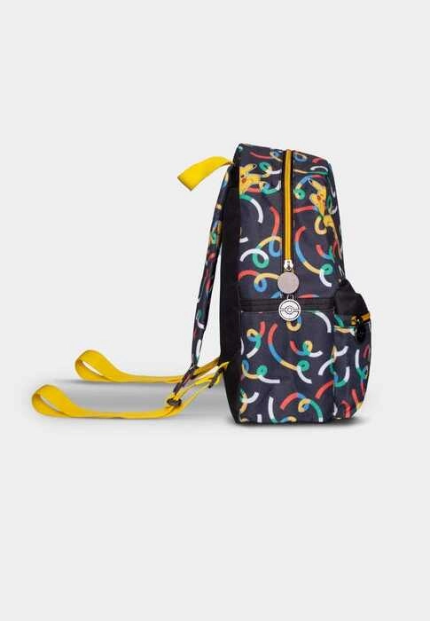 Pokémon - Pikachu - Mini Backpack