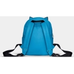Pokémon - Snorlax - Novelty Mini Backpack