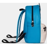 Pokémon - Snorlax - Novelty Mini Backpack