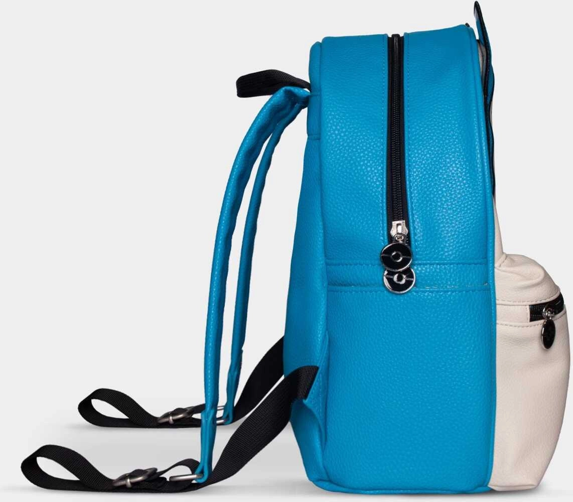 Pokémon - Snorlax - Novelty Mini Backpack