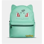 Pokémon - Bulbasaur - Novelty Mini Backpack