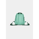 Pokémon - Bulbasaur - Novelty Mini Backpack