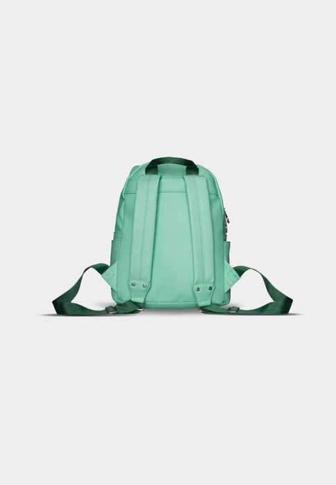 Pokémon - Bulbasaur - Novelty Mini Backpack