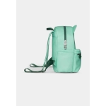 Pokémon - Bulbasaur - Novelty Mini Backpack