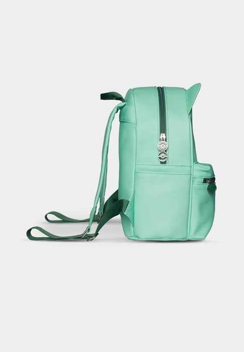 Pokémon - Bulbasaur - Novelty Mini Backpack