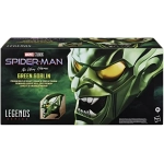 Marvel Legends Series Green Goblin Roleplay Helmet