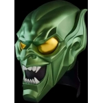 Marvel Legends Series Green Goblin Roleplay Helmet