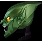 Marvel Legends Series Green Goblin Roleplay Helmet