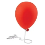 IT - Pennywise Balloon Lamp