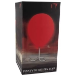 IT - Pennywise Balloon Lamp