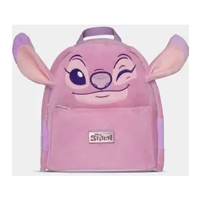 Lilo & Stitch - Novelty Mini Backpack