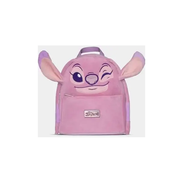 Lilo & Stitch - Novelty Mini Backpack