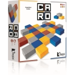 Caro - DE/FR/IT/EN