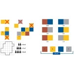 Caro - DE/FR/IT/EN